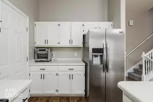 593 W 950 N, Clinton, UT 84015 - Photo 9