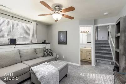 593 W 950 N, Clinton, UT 84015 - Photo 15