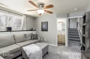 593 W 950 N, Clinton, UT 84015 - Photo 15