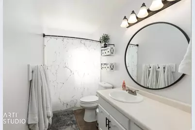 593 W 950 N, Clinton, UT 84015 - Photo 13