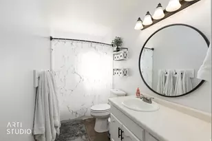 593 W 950 N, Clinton, UT 84015 - Photo 13