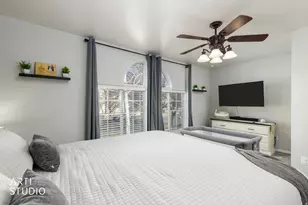 593 W 950 N, Clinton, UT 84015 - Photo 11