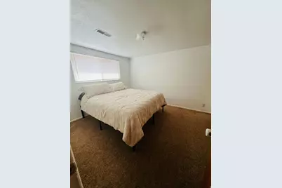 240 E 600 N, Provo, UT 84601 - Photo 15