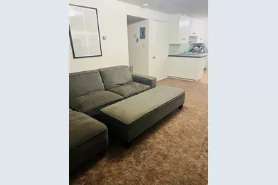 240 E 600 N, Provo, UT 84601 - Photo 11