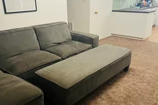 240 E 600 N, Provo, UT 84601 - Photo 11