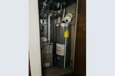 240 E 600 N, Provo, UT 84601 - Photo 21