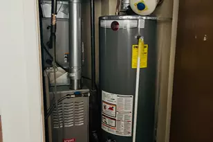 240 E 600 N, Provo, UT 84601 - Photo 21