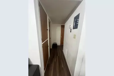 240 E 600 N, Provo, UT 84601 - Photo 19