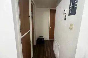 240 E 600 N, Provo, UT 84601 - Photo 19