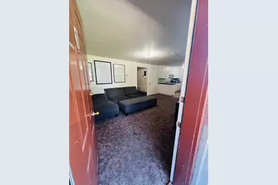 240 E 600 N, Provo, UT 84601 - Photo 5