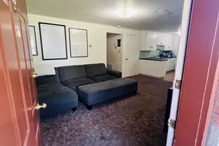 240 E 600 N, Provo, UT 84601 - Photo 5