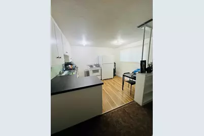 240 E 600 N, Provo, UT 84601 - Photo 9