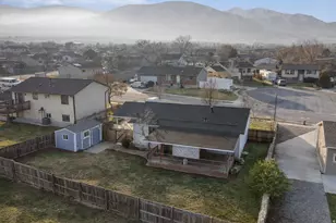 3633 S Toolson Dr W, Magna, UT 84044 - Photo 29