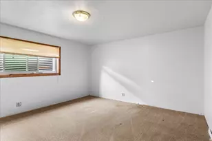 3633 S Toolson Dr W, Magna, UT 84044 - Photo 19