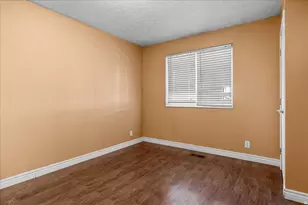 3633 S Toolson Dr W, Magna, UT 84044 - Photo 13