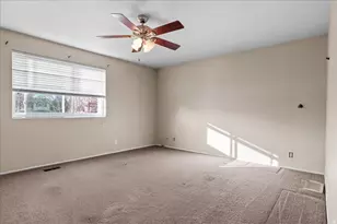 3633 S Toolson Dr W, Magna, UT 84044 - Photo 15