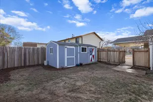 3633 S Toolson Dr W, Magna, UT 84044 - Photo 27