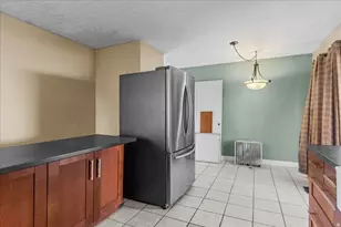 3633 S Toolson Dr W, Magna, UT 84044 - Photo 11