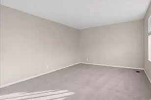 3633 S Toolson Dr W, Magna, UT 84044 - Photo 5