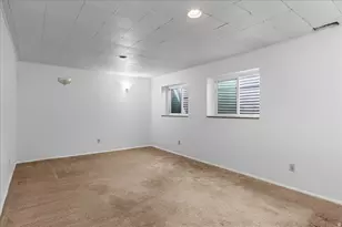 3633 S Toolson Dr W, Magna, UT 84044 - Photo 17