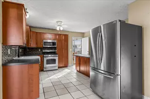 3633 S Toolson Dr W, Magna, UT 84044 - Photo 7