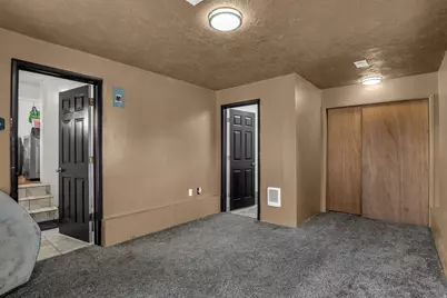 356 Clifton Ave, American Fork, UT 84003 - Photo 19