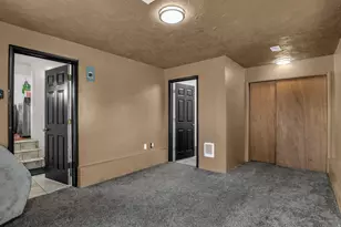 356 Clifton Ave, American Fork, UT 84003 - Photo 19