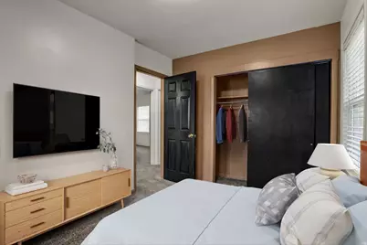 356 Clifton Ave, American Fork, UT 84003 - Photo 17