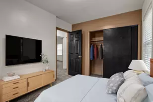 356 Clifton Ave, American Fork, UT 84003 - Photo 17