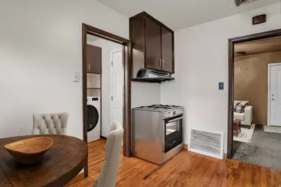 356 Clifton Ave, American Fork, UT 84003 - Photo 9