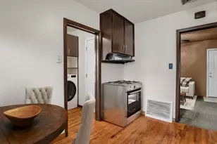 356 Clifton Ave, American Fork, UT 84003 - Photo 9