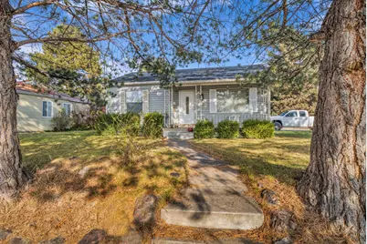 356 Clifton Ave, American Fork, UT 84003 - Photo 3