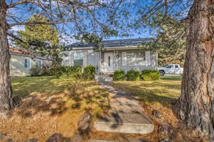 356 Clifton Ave, American Fork, UT 84003 - Photo 3