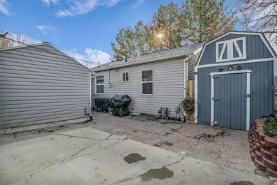 356 Clifton Ave, American Fork, UT 84003 - Photo 23