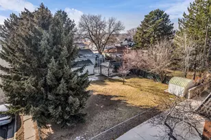 356 Clifton Ave, American Fork, UT 84003 - Photo 33