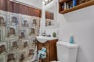 356 Clifton Ave, American Fork, UT 84003 - Photo 15