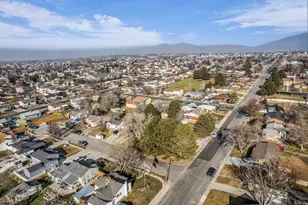 356 Clifton Ave, American Fork, UT 84003 - Photo 31