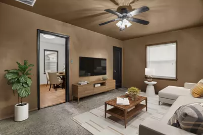 356 Clifton Ave, American Fork, UT 84003 - Photo 5