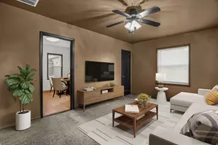 356 Clifton Ave, American Fork, UT 84003 - Photo 5