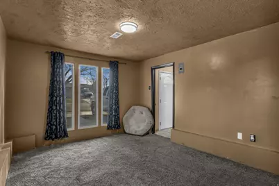 356 Clifton Ave, American Fork, UT 84003 - Photo 21