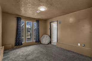 356 Clifton Ave, American Fork, UT 84003 - Photo 21