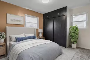 356 Clifton Ave, American Fork, UT 84003 - Photo 11