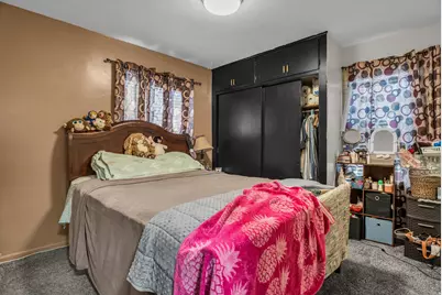 356 Clifton Ave, American Fork, UT 84003 - Photo 13