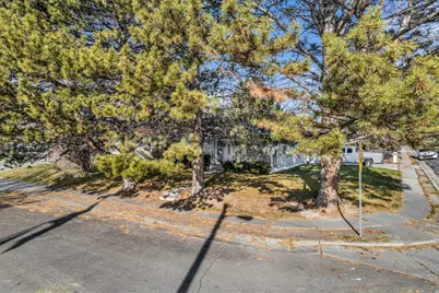 356 Clifton Ave, American Fork, UT 84003 - Photo 27