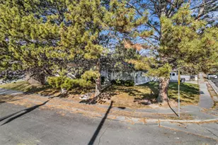 356 Clifton Ave, American Fork, UT 84003 - Photo 27