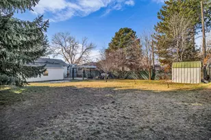 356 Clifton Ave, American Fork, UT 84003 - Photo 25