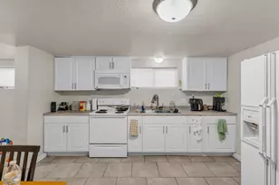 30 S 100 W, Spanish Fork, UT 84660 - Photo 21