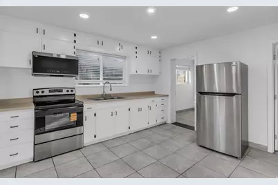 30 S 100 W #1-2, Spanish Fork, UT 84660 - Photo 7