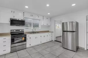 30 S 100 W, Spanish Fork, UT 84660 - Photo 7