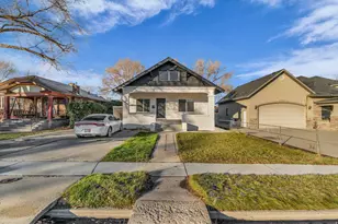 30 S 100 W, Spanish Fork, UT 84660 - Photo 1